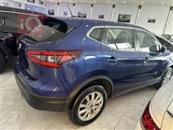 Nissan Rogue Sport